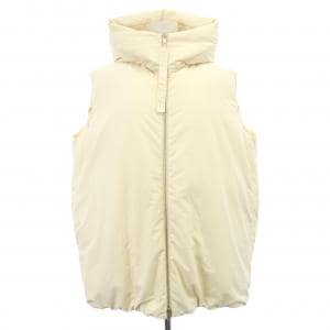 ジルサンダープラス JIL SANDER+ JPPR441194 ダウンベスト