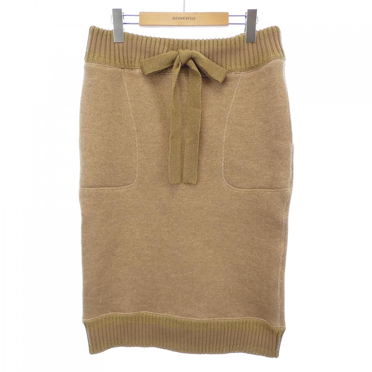 ジュンコシマダ JUNKO SHIMADA スカート