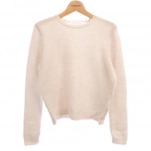 ボールジー BALLSEY ニット