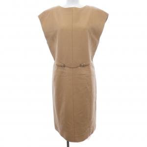 エルメス HERMES ワンピース