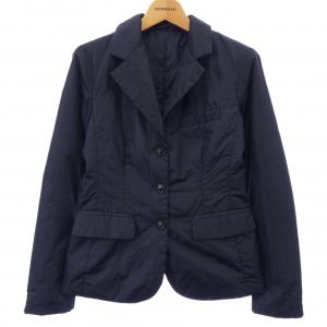 プラダ PRADA ジャケット