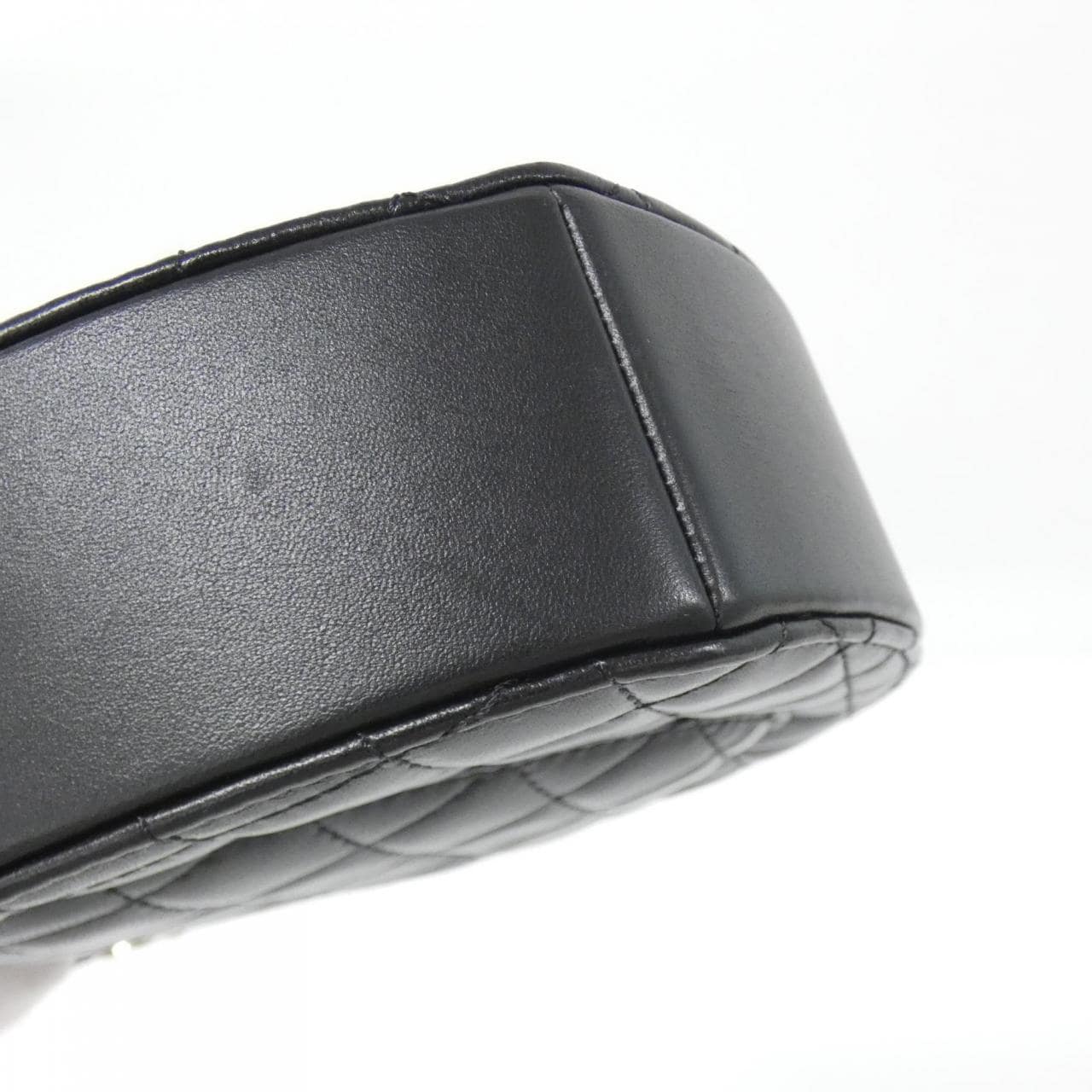 シャネル AS5764 ショルダーバッグ