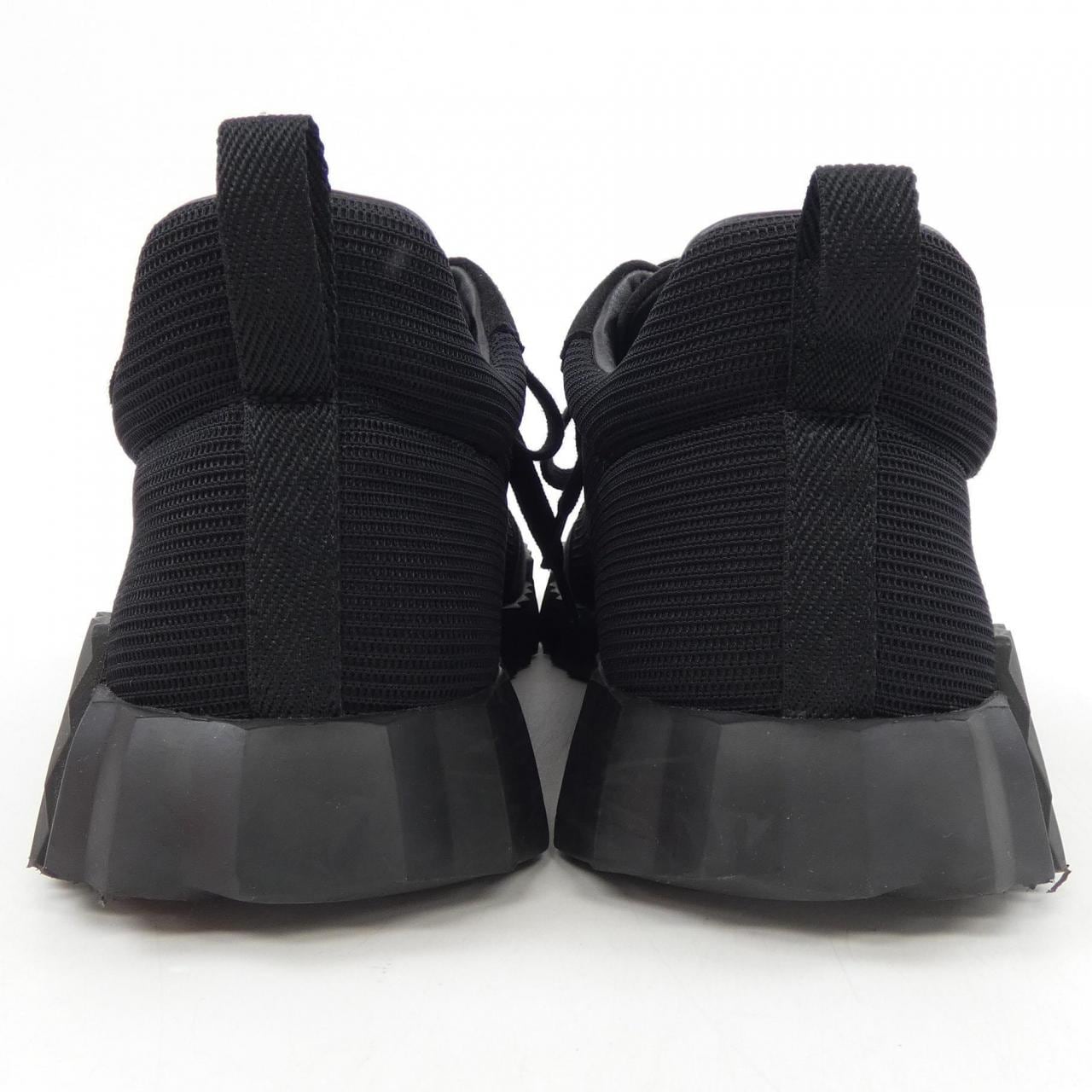 エルメス HERMES バウンシング BOUNCING 231764Z スニーカー