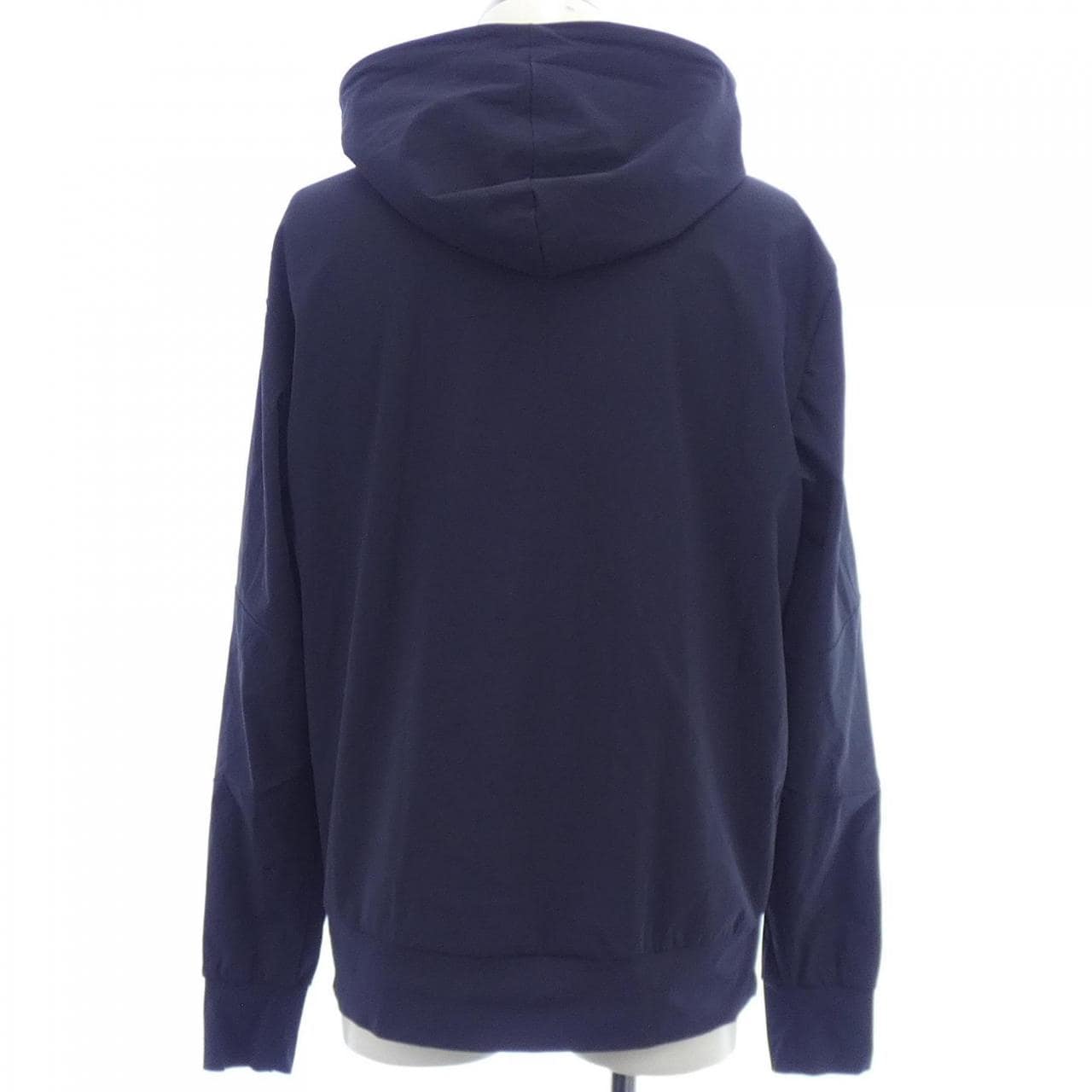 ピーエムディーエス P.M.D.S. ジャケット