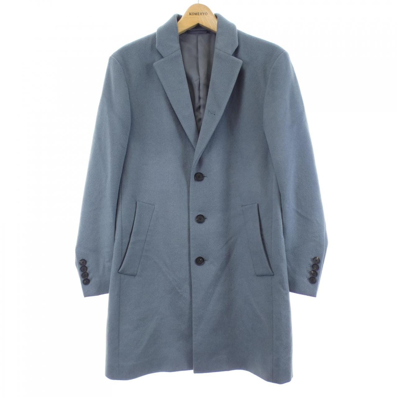 ジョセフオム JOSEPH HOMME コート