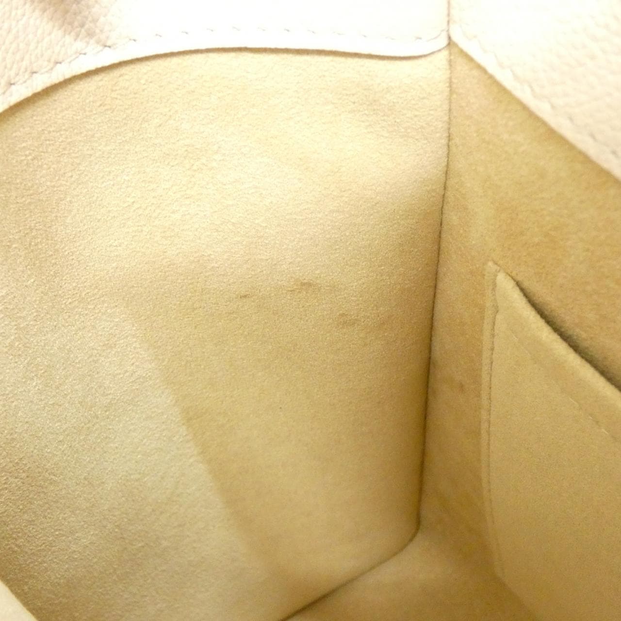 ルイヴィトン オンマイサイド MM M55302 バッグ