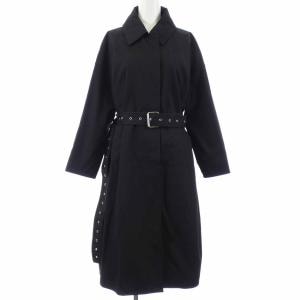 セリーヌ CELINE 2 8S44/7618 コート