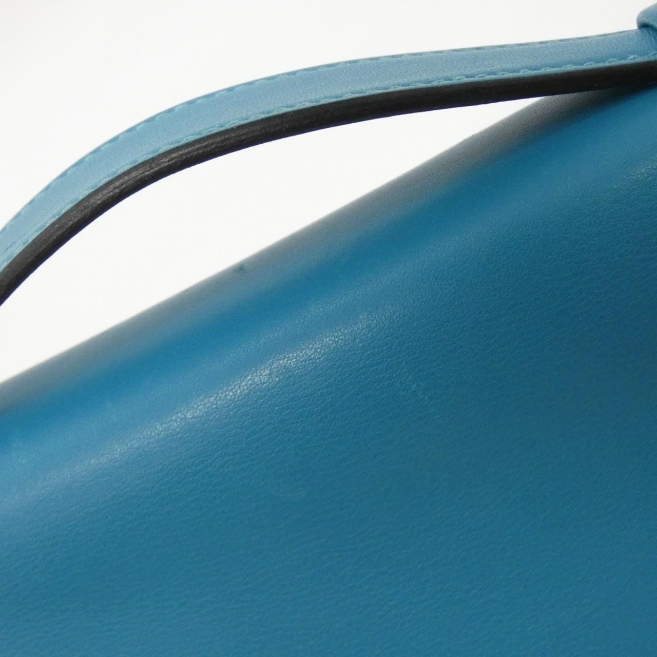 エルメス ポシェットケリー MINI 049417CK バッグ