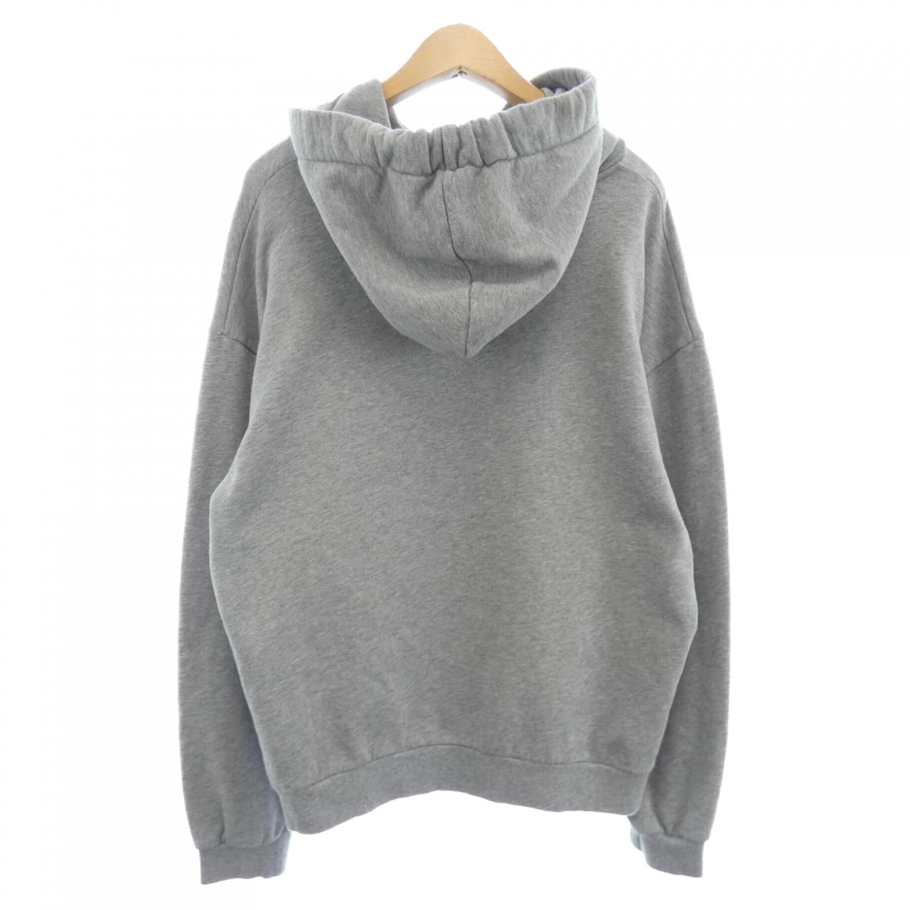 セリーヌ CELINE ZY468670Q パーカー