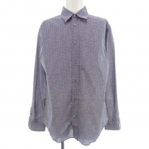 ルイヴィトン LOUIS VUITTON H4SH10BVI シャツ