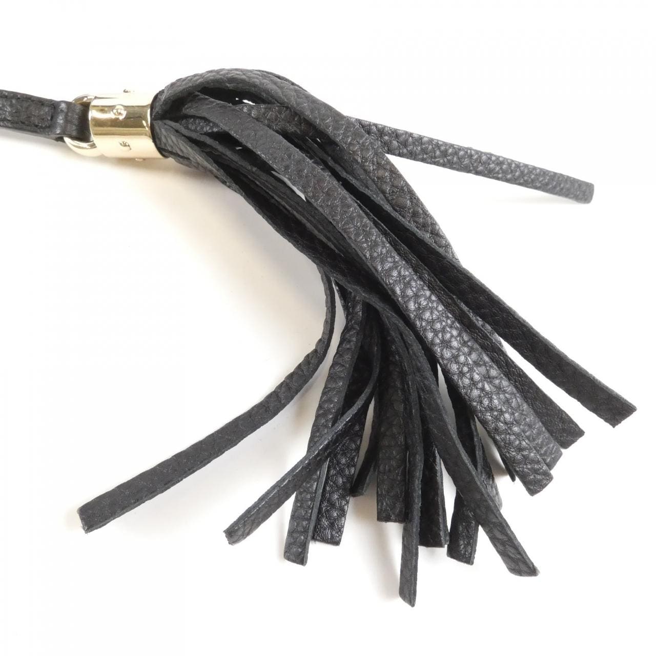 グッチ 308982 A7M0G ショルダーバッグ