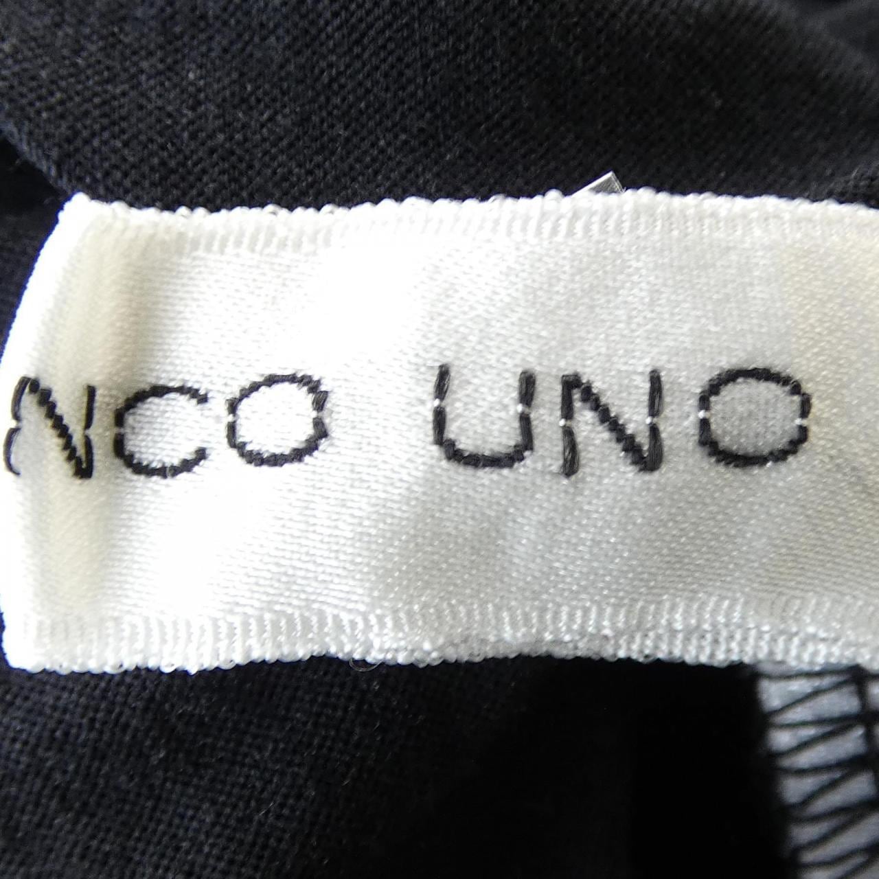 FIRO BIANCO UNO カーディガン