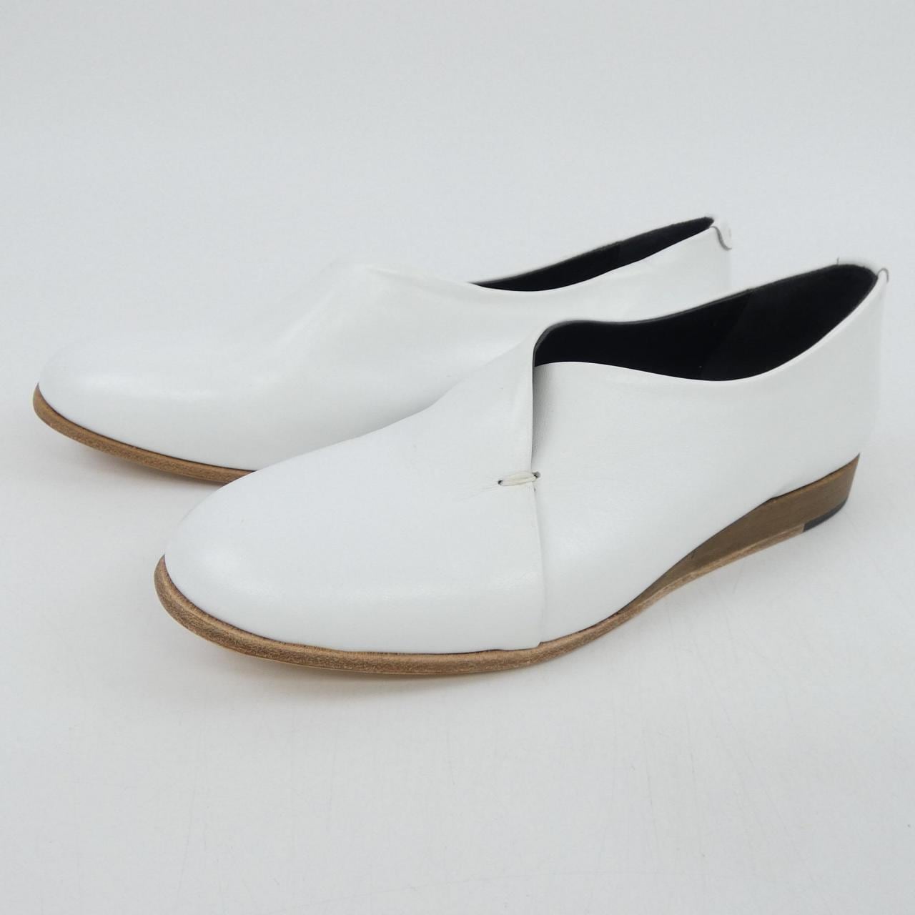 ワイズ Y's フラットシューズ