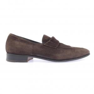 フェランテ FERRANTE シューズ