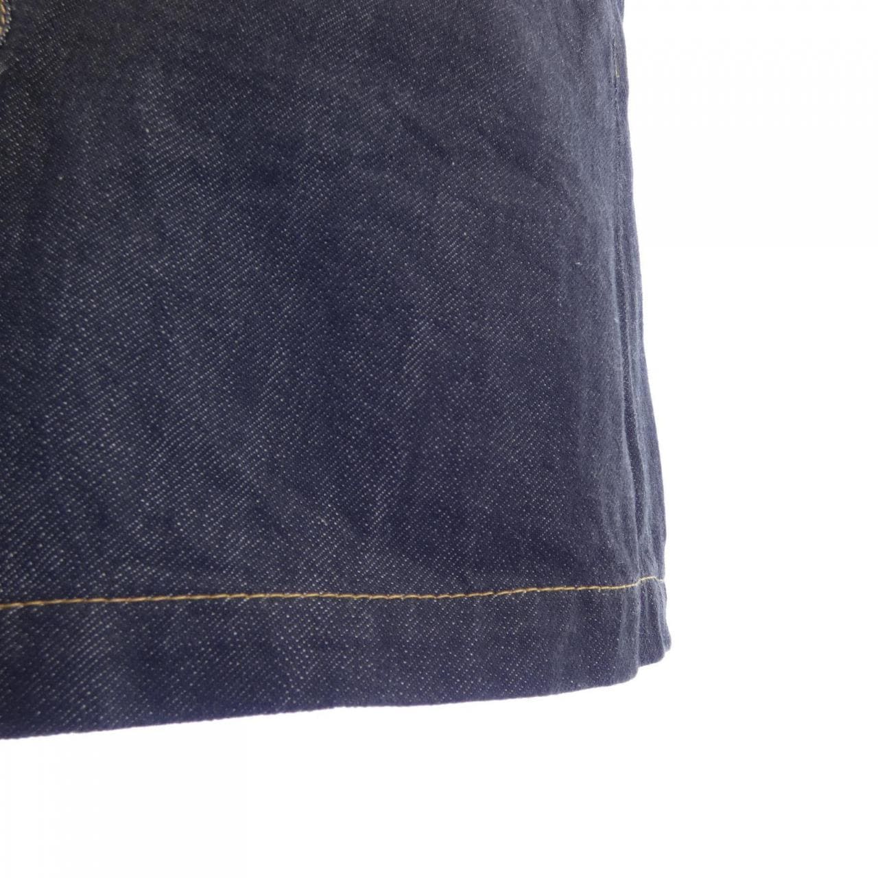 ワイズ Y's YJ-S11-006 スカート