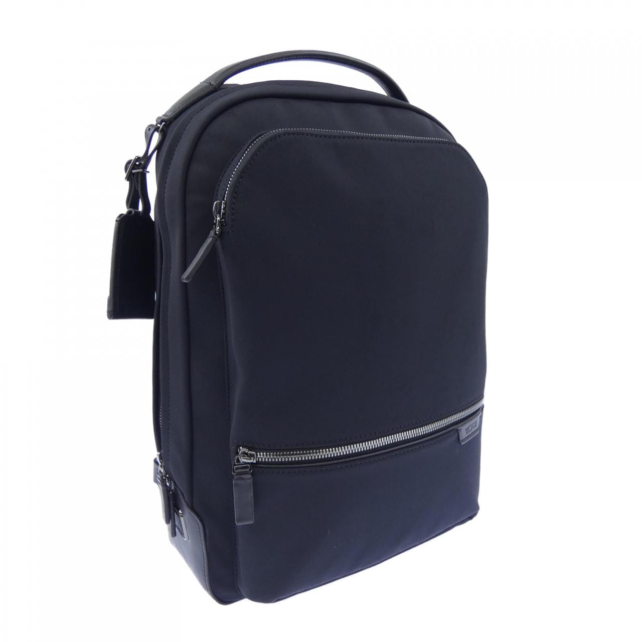 トゥミ TUMI 130533 BACKPACK