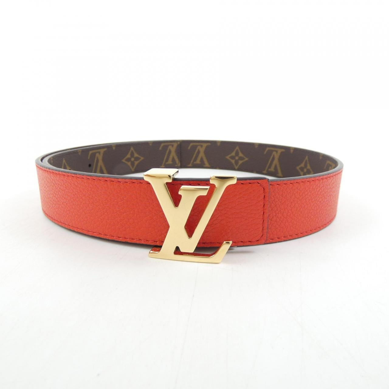 LOUIS VUITTON M0322 腰带