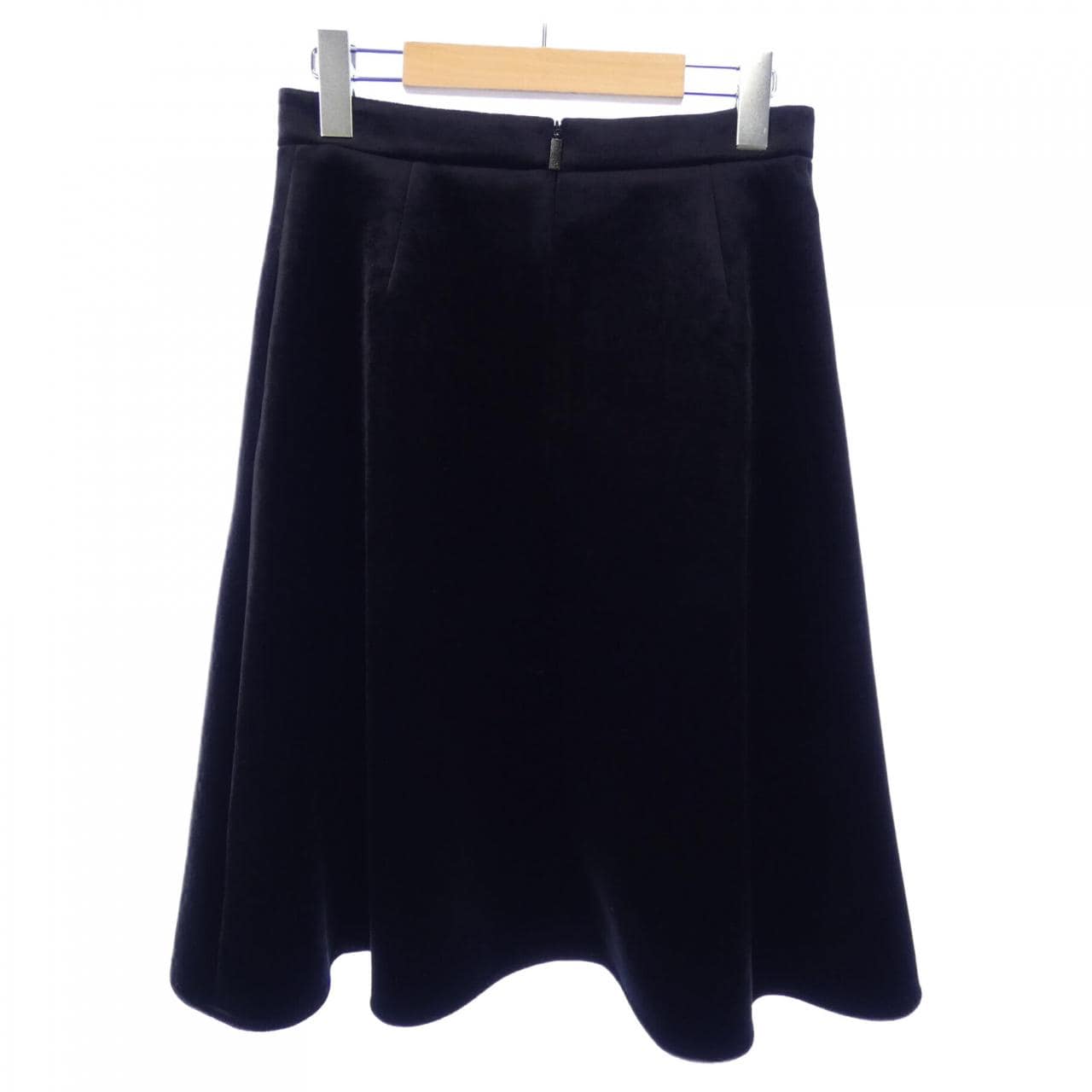 ルネ RENE 5344030 スカート