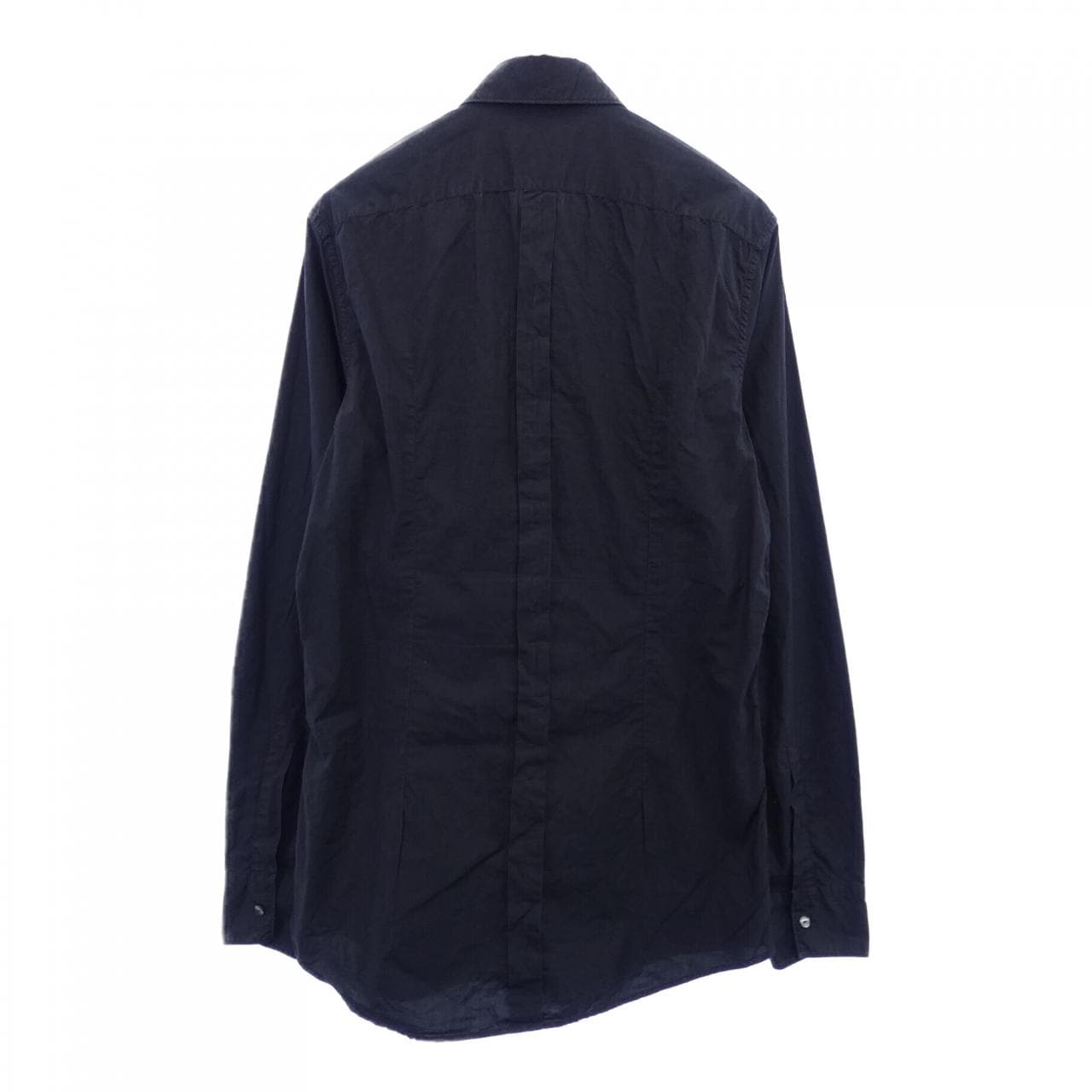 Dolce DOLCE&GABBANA G5AH6T 衬衫