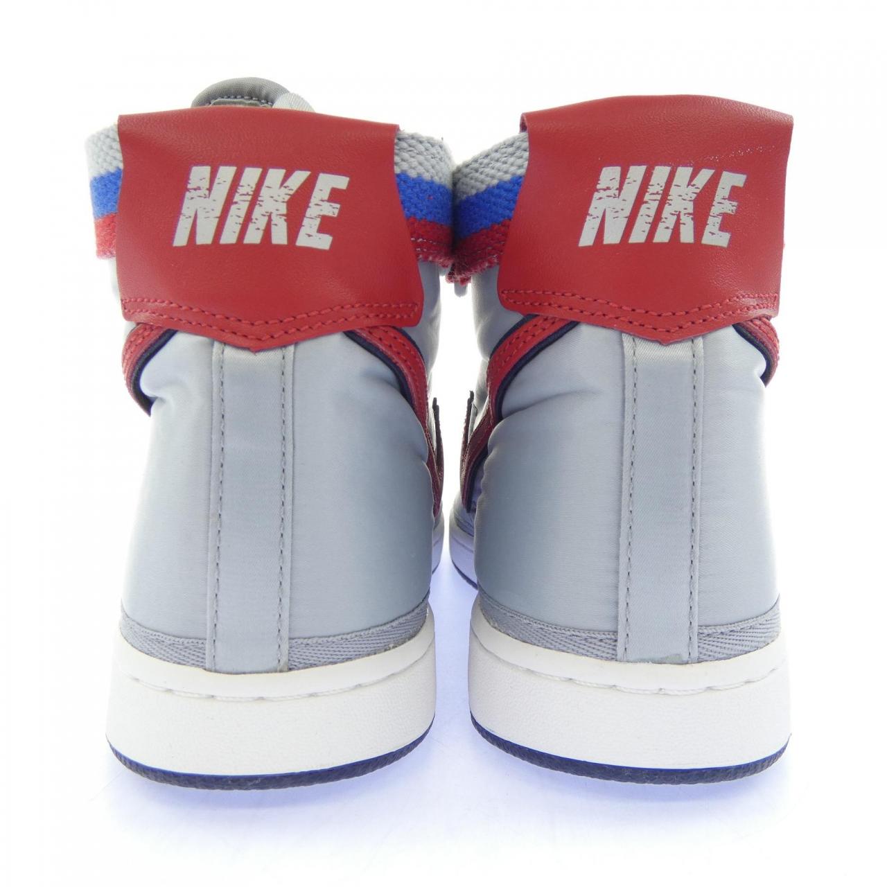 ナイキ NIKE AH8652-001 スニーカー