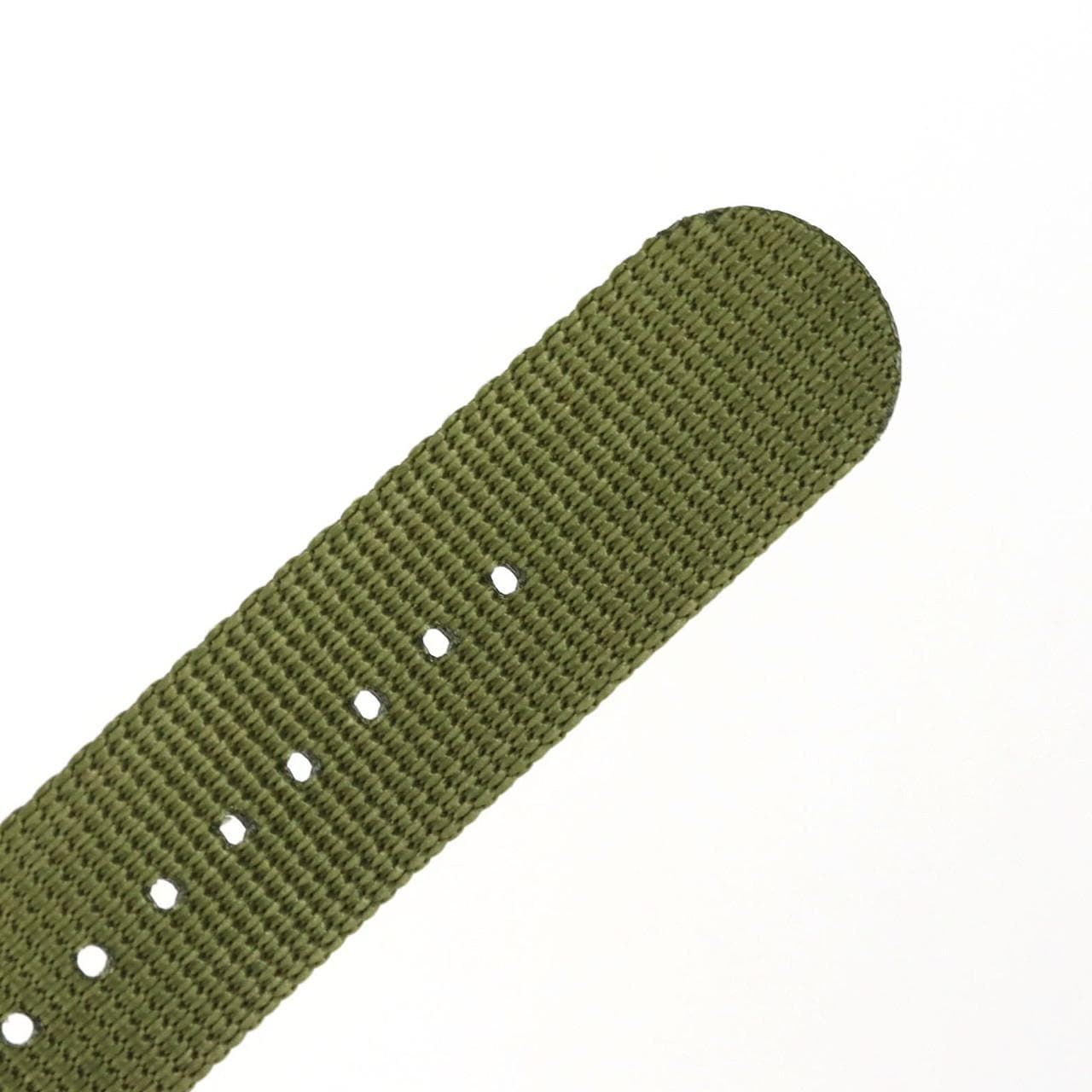 【ノーメンテナンス還元価格】チューダー/チュードル ヘリテージブラックベイブロンズ 79250BM ブロンズ 自動巻