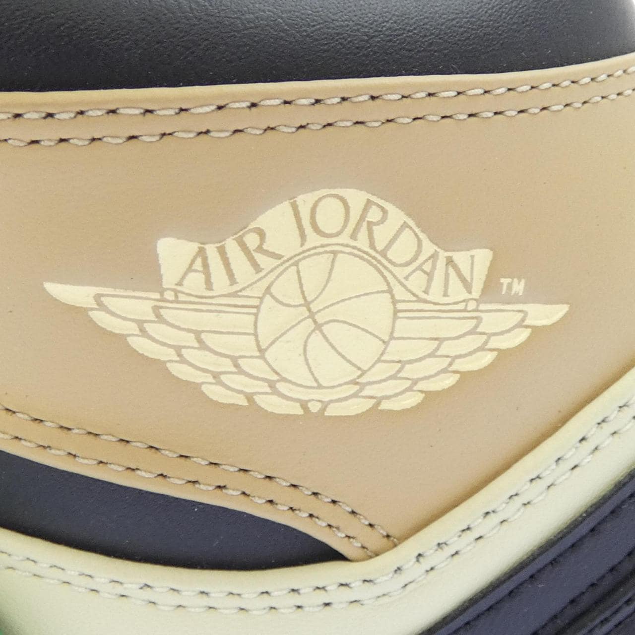 ナイキ ジョーダン NIKE JORDAN AH7389-003 スニーカー
