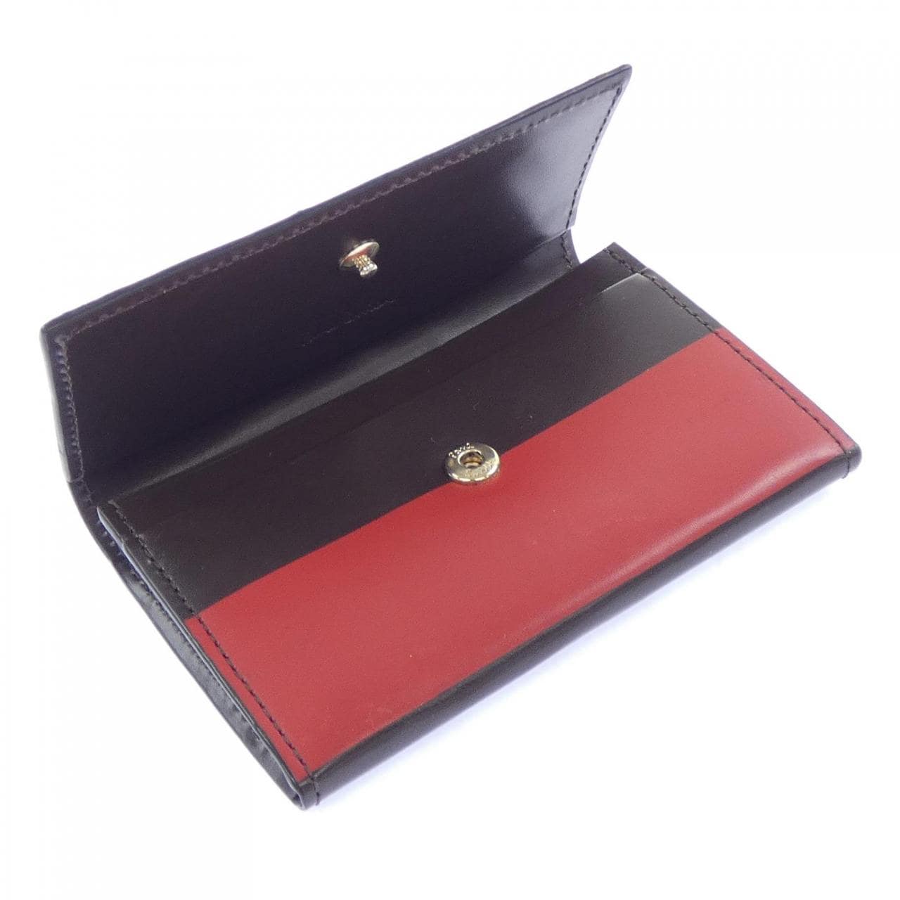 ポールスミス Paul Smith CARD CASE