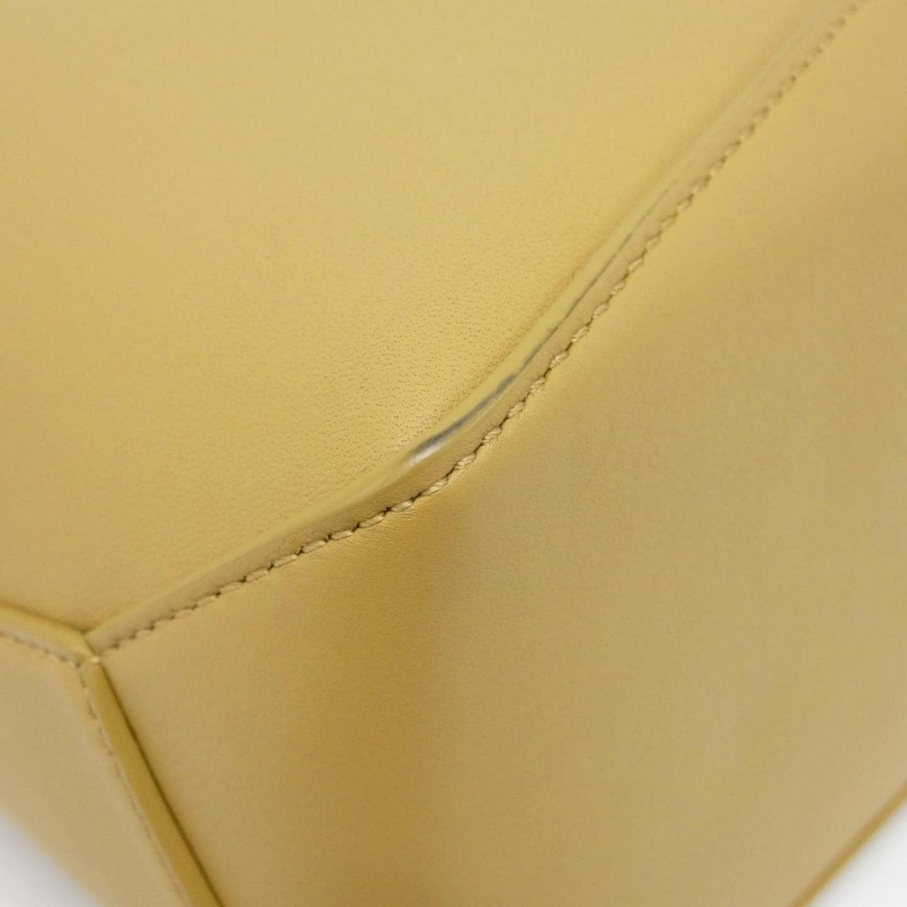 ロエベ パズル エッジ スモール A510P60X41 バッグ