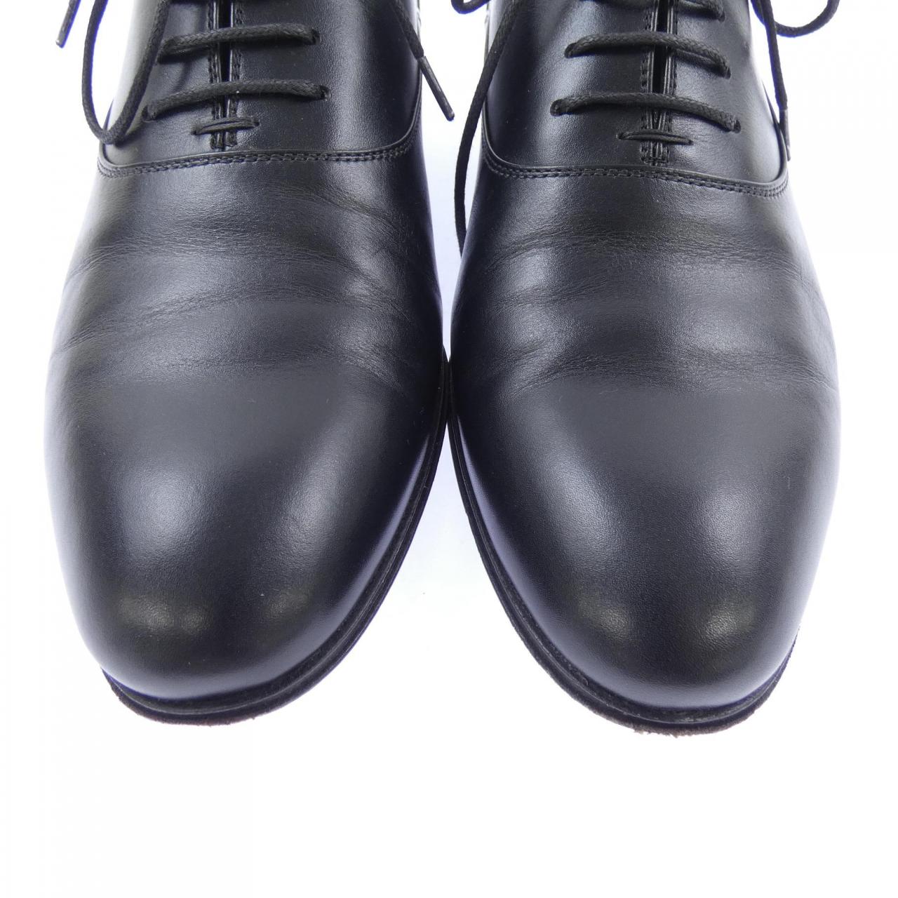 グッチ GUCCI 719741 シューズ