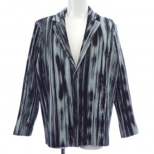オムプリッセ HOMME PLISSE HP53FD220 ジャケット