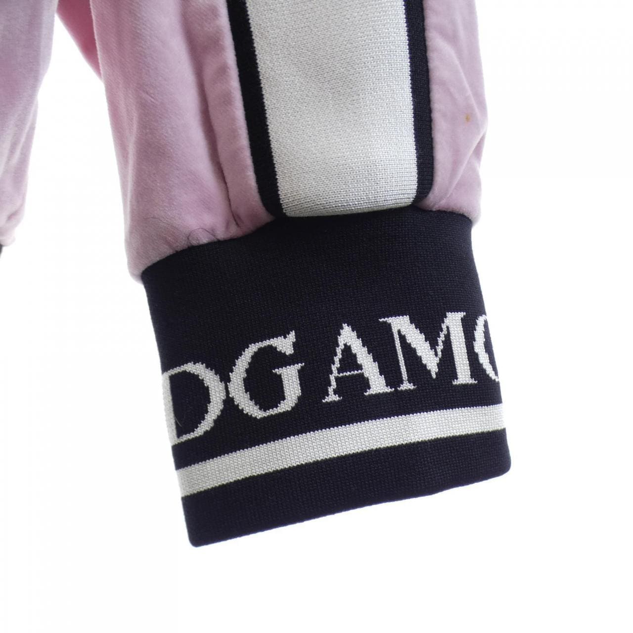 ドルチェアンドガッバーナ DOLCE&GABBANA F9D31Z/G7QKU トップス