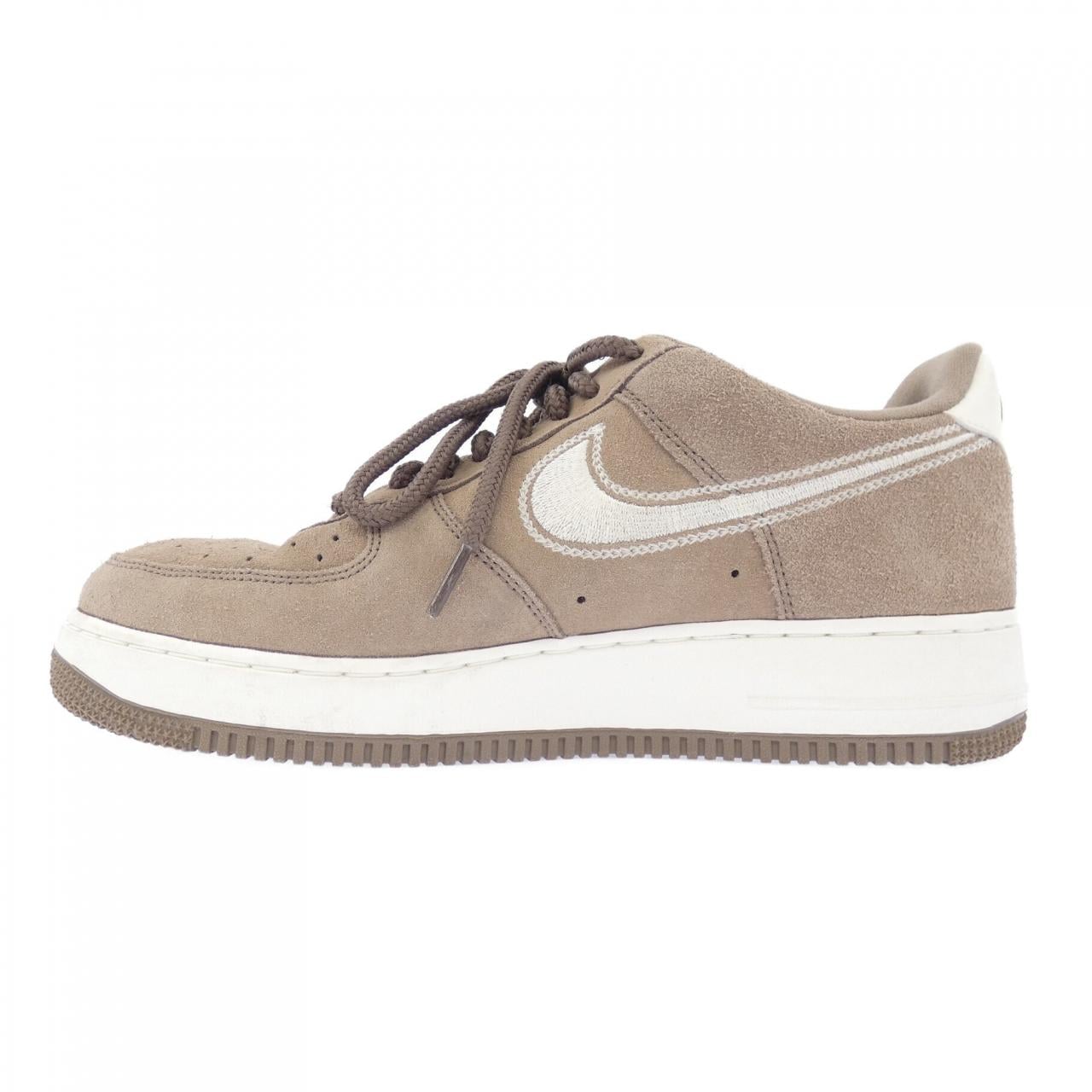 ナイキ NIKE HJ4465-200 スニーカー