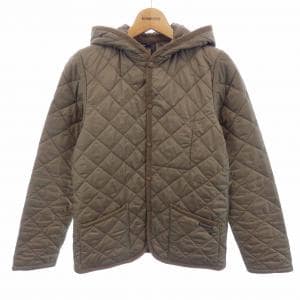 ラベンハム LAVENHAM ジャケット