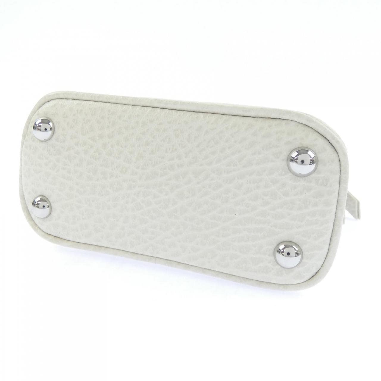 メゾンマルジェラ Maison Margiela 5AC SB3WG0025 BAG