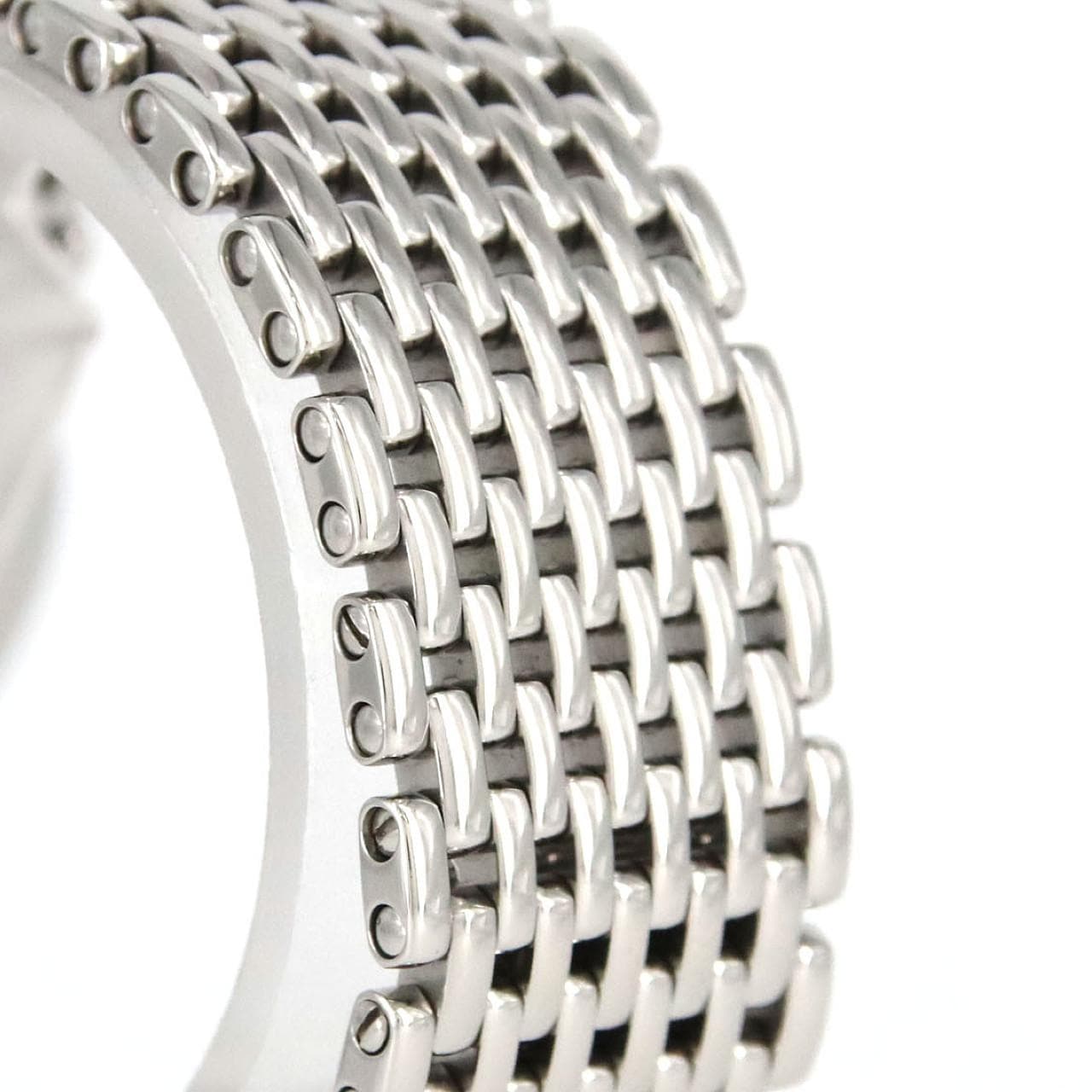 IWC ポートフィノ IW351319 SS 自動巻