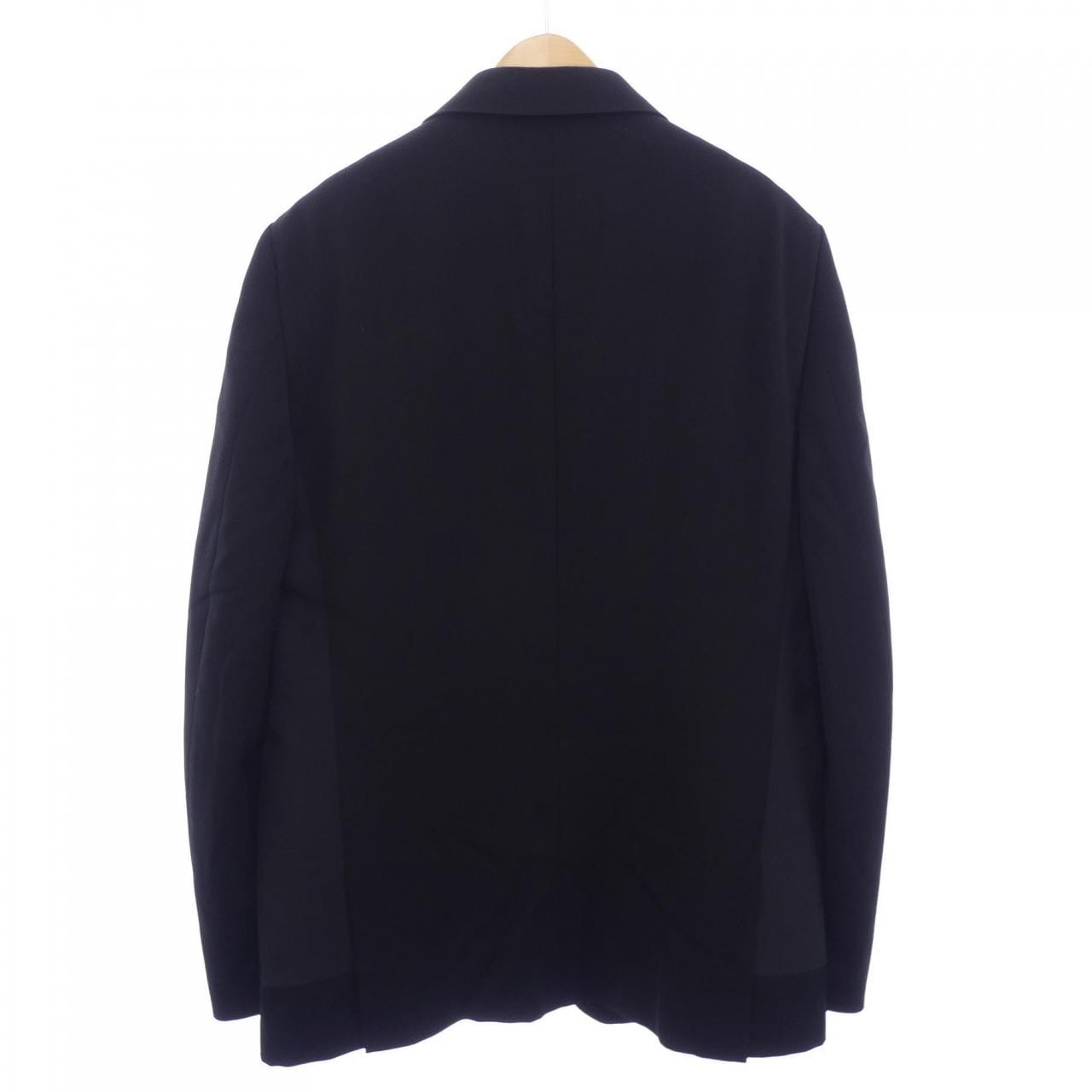 コムデギャルソンオム COMME des GARCONS HOMME DEUX DP-J040 ジャケット