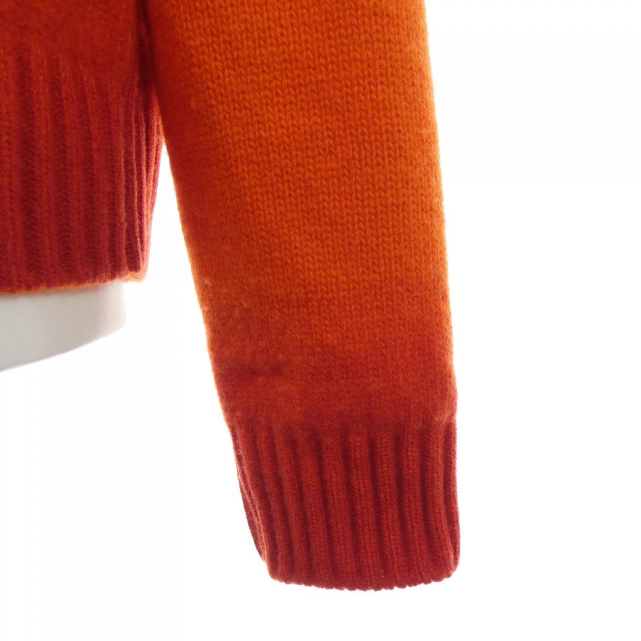 ディオール DIOR DIOR AND KAWS 513M655A2008 ニット