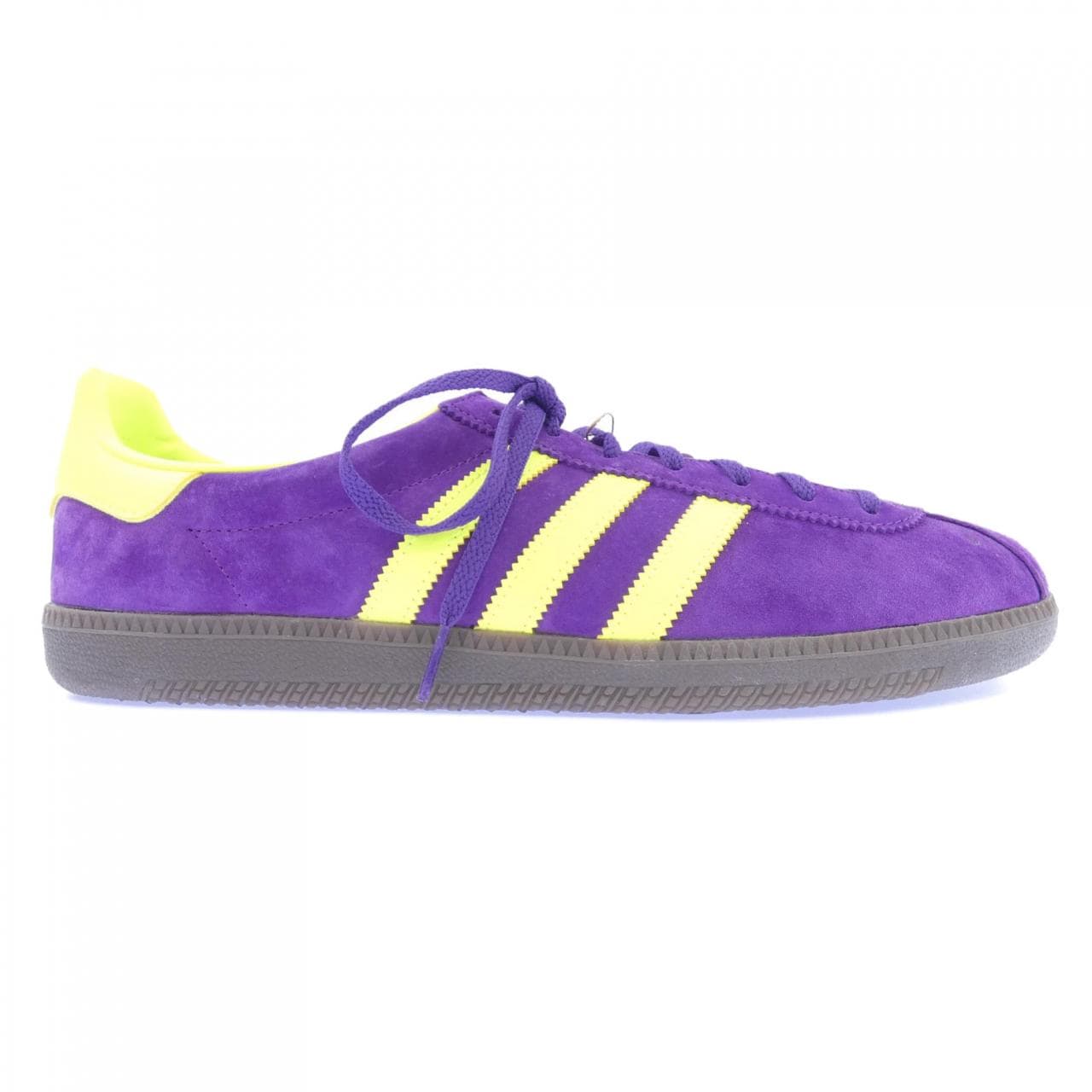 アディダス ADIDAS GW1398 スニーカー