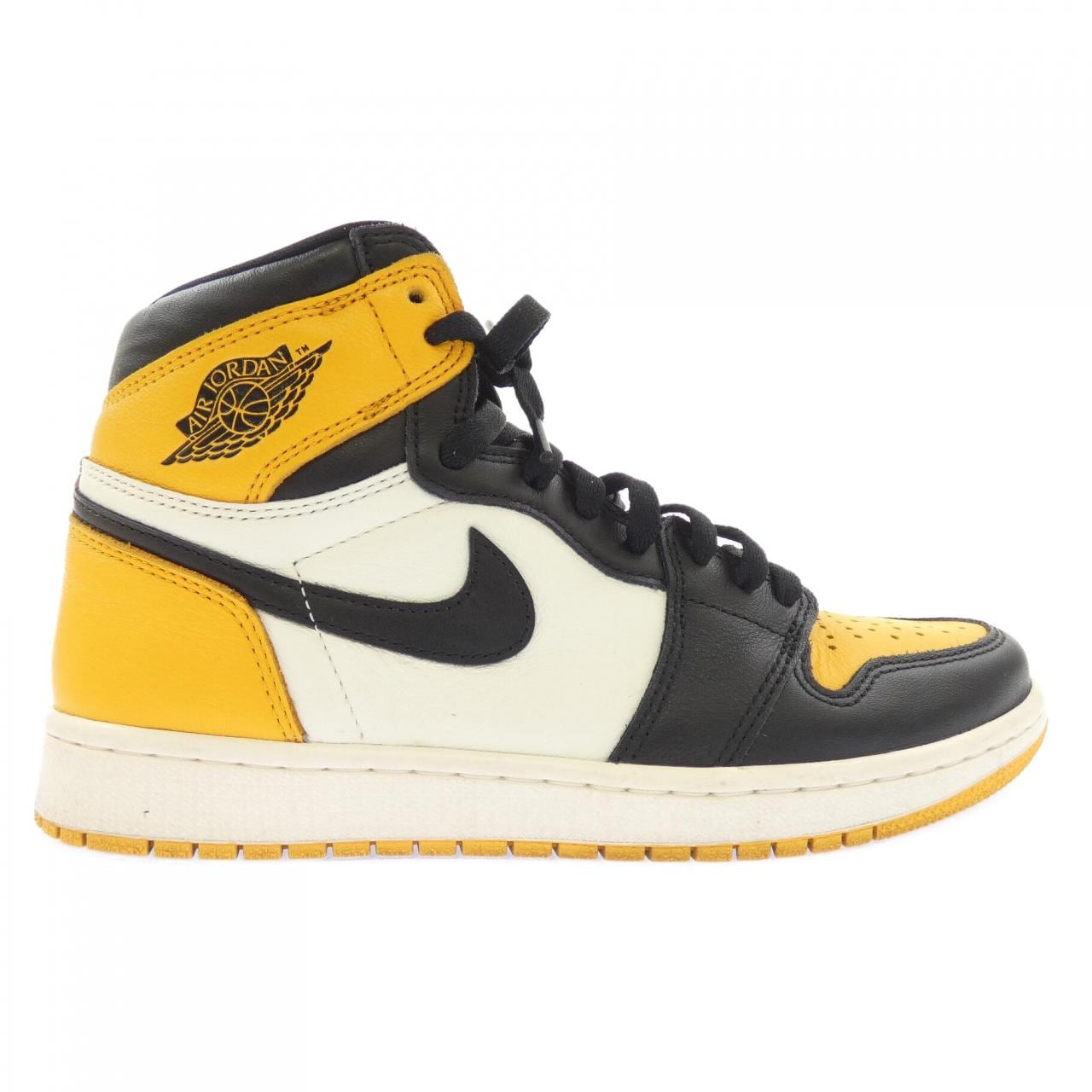 ナイキ ジョーダン NIKE JORDAN 555088-711 スニーカー