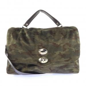 ザネラート ZANELLATO BAG