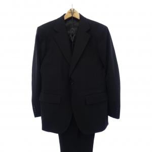 ゴタイリク GOTAIRIKU SR FQ GM 0129 スーツ