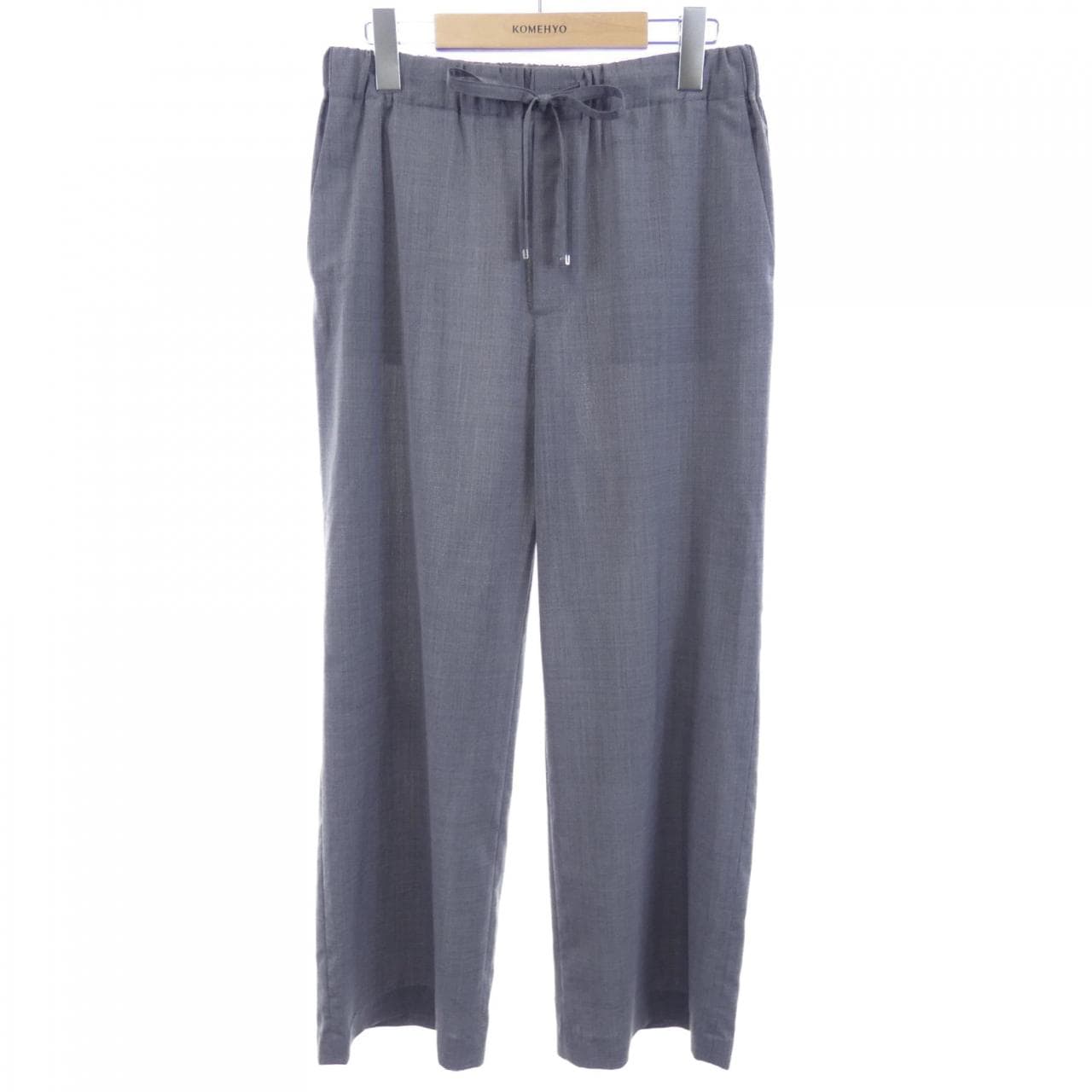 アストラット ASTRAET パンツ