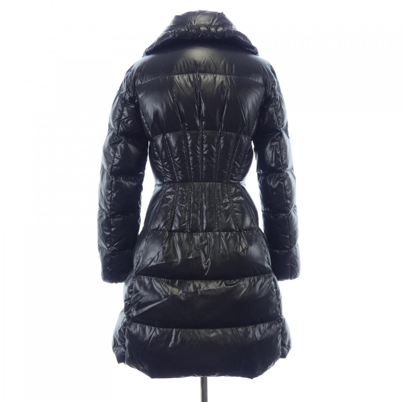 モンクレール MONCLER JOINVILLE ダウンコート