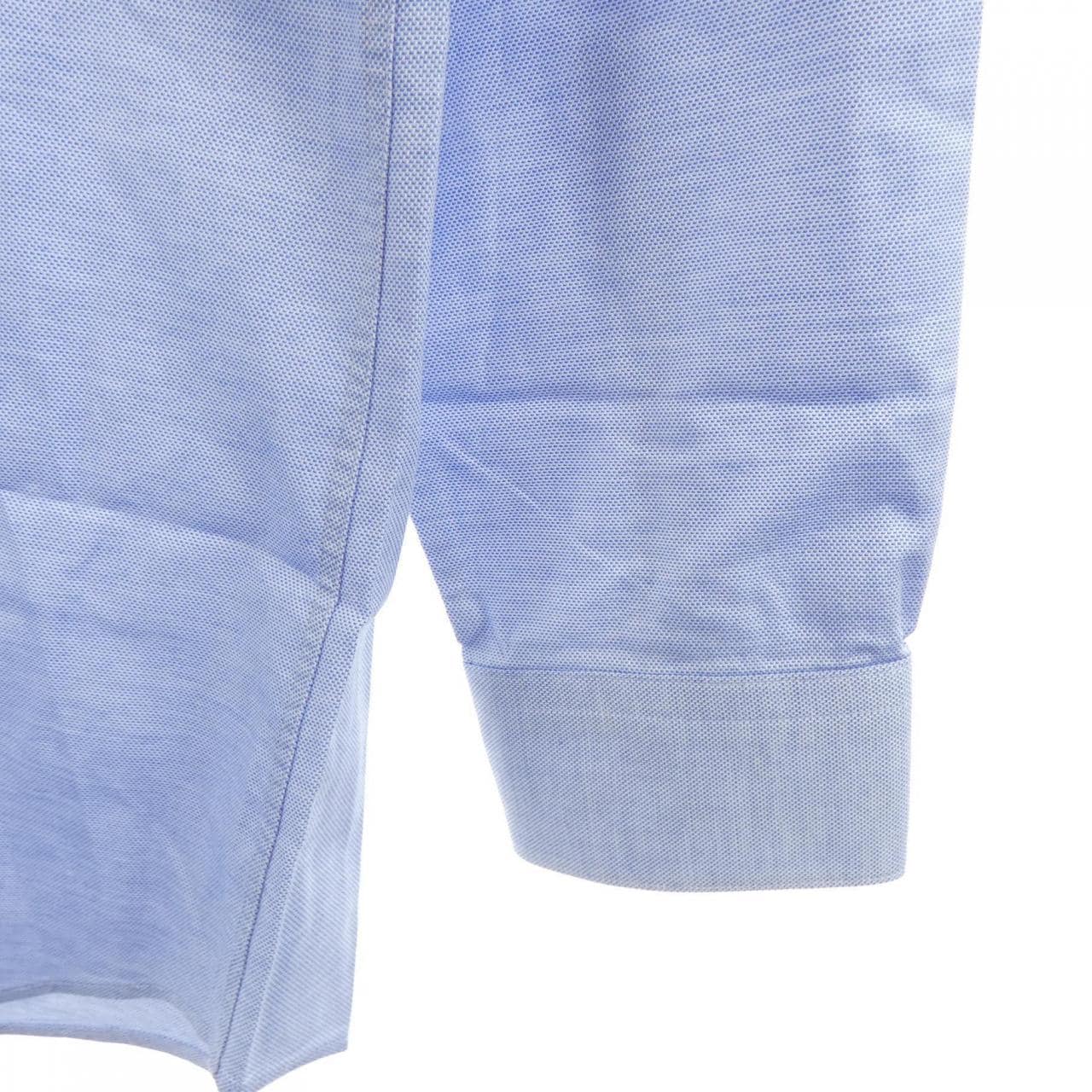 ヒューゴボス HUGO BOSS シャツ