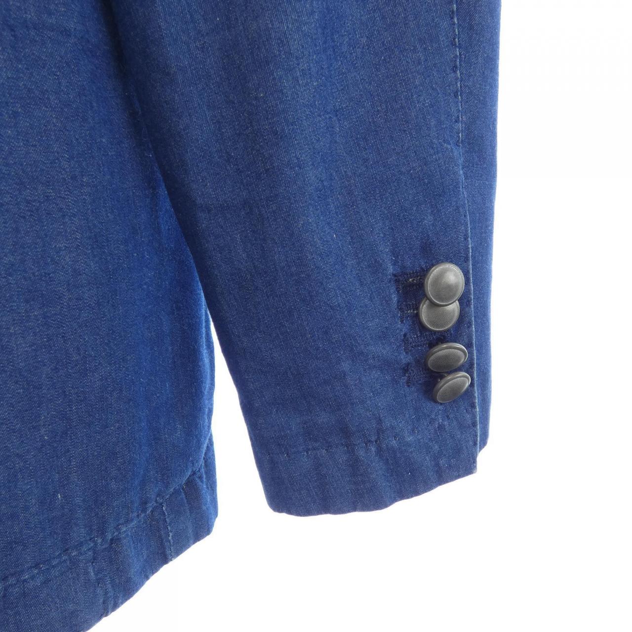 AT.P.CO ジャケット