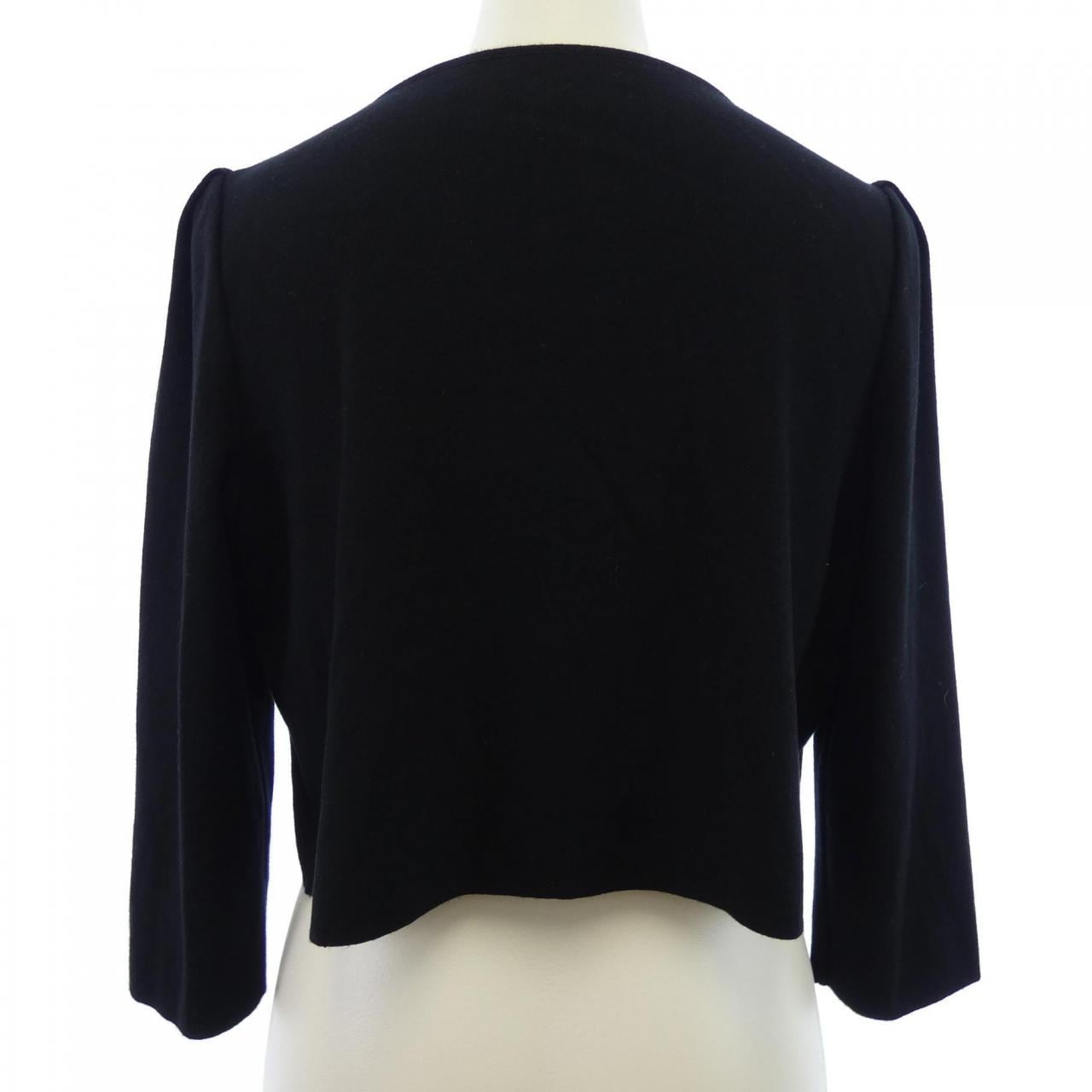 フォクシー FOXEY 39351 カーディガン