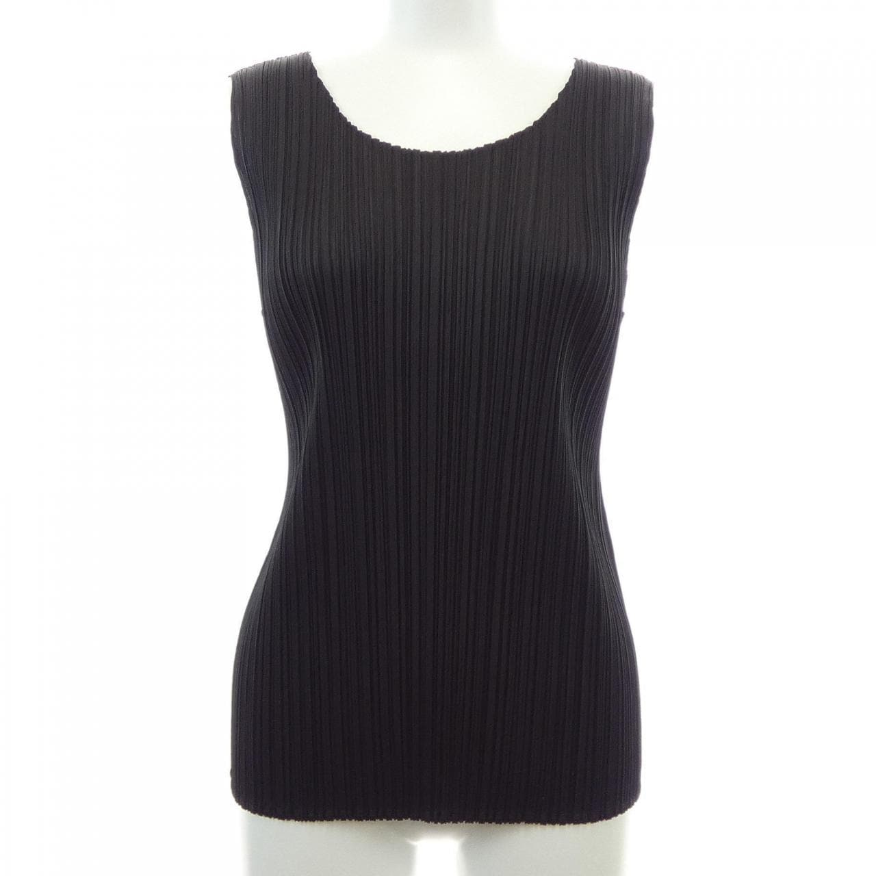 プリーツプリーズ PLEATS PLEASE PP05JK101 トップス
