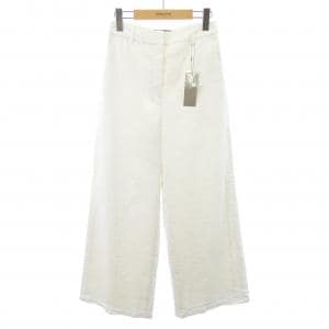 セオリーリュクス Theory luxe 6206400 パンツ