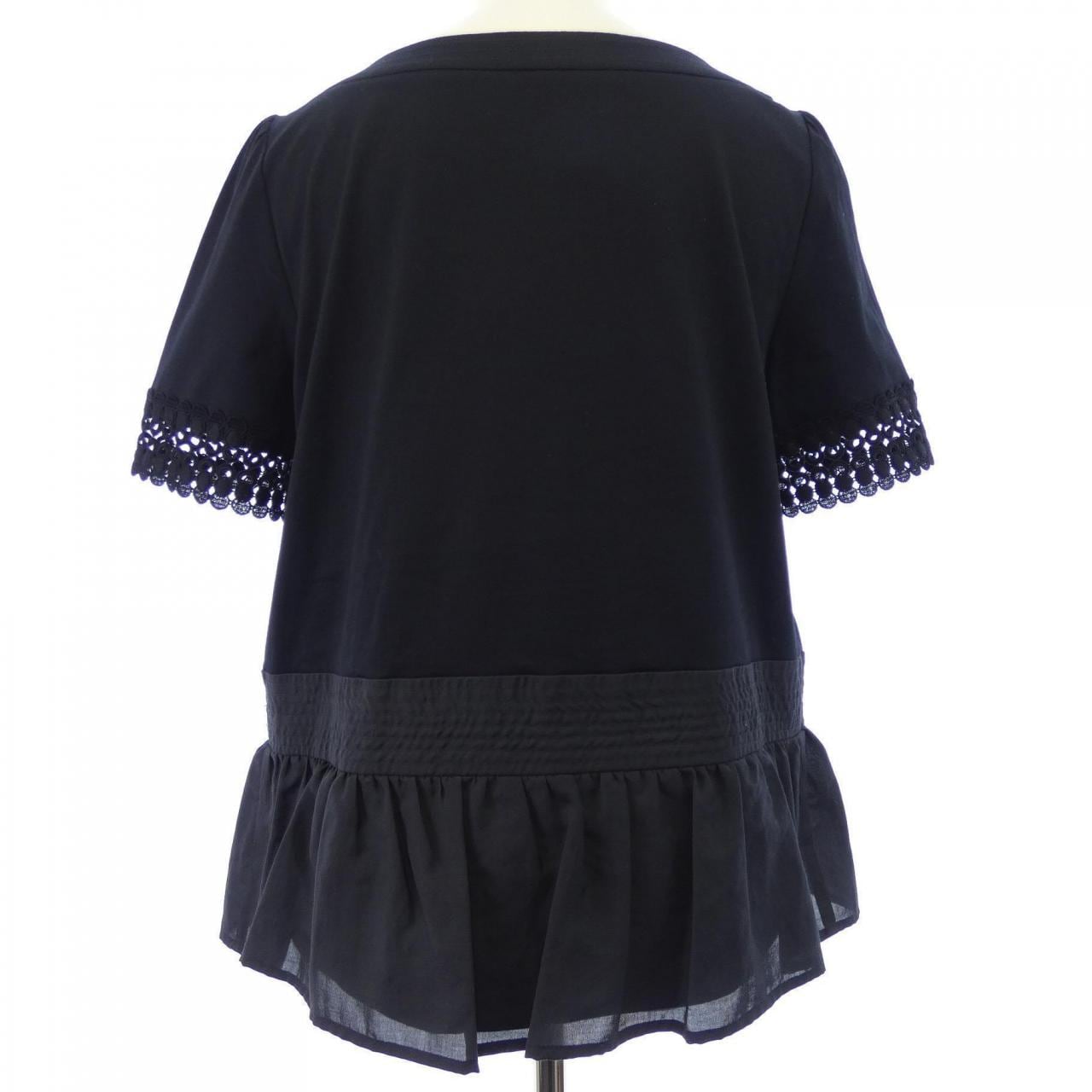 トゥービーシック TO BE CHIC トップス