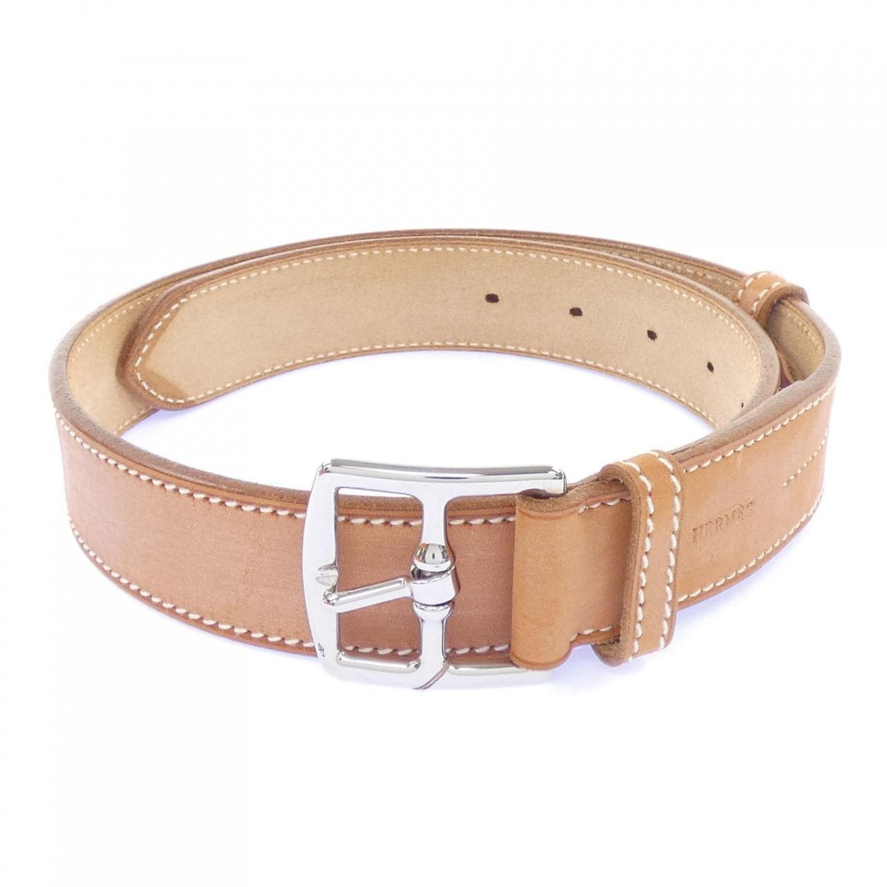 エルメス HERMES エトリヴィエール　32mm BELT